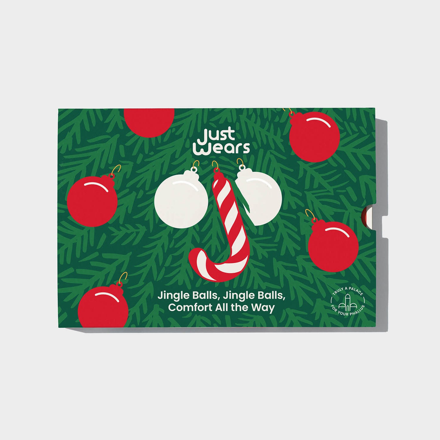 Christmas Gift Pack - 2023!