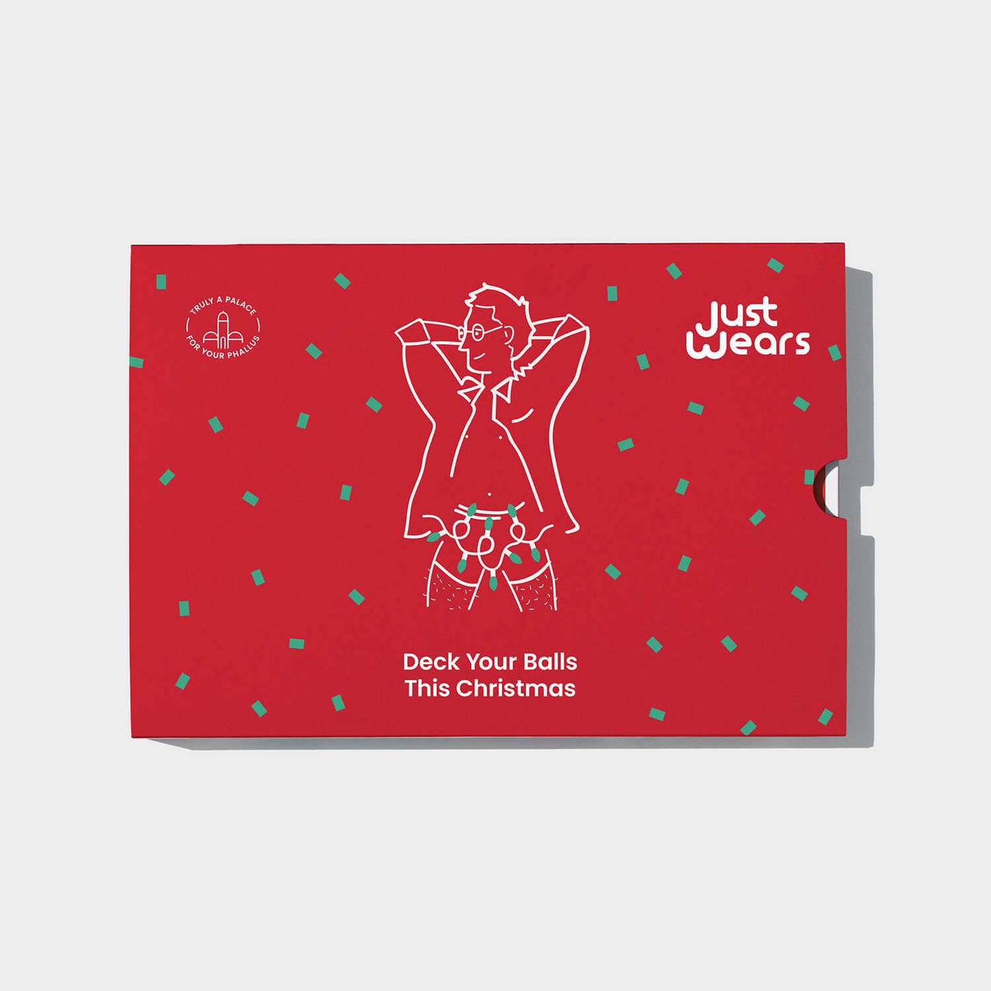 Christmas Gift Pack - 2023!