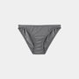 Knickers (color - Grey)