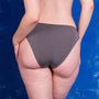 Knickers (color - Grey)