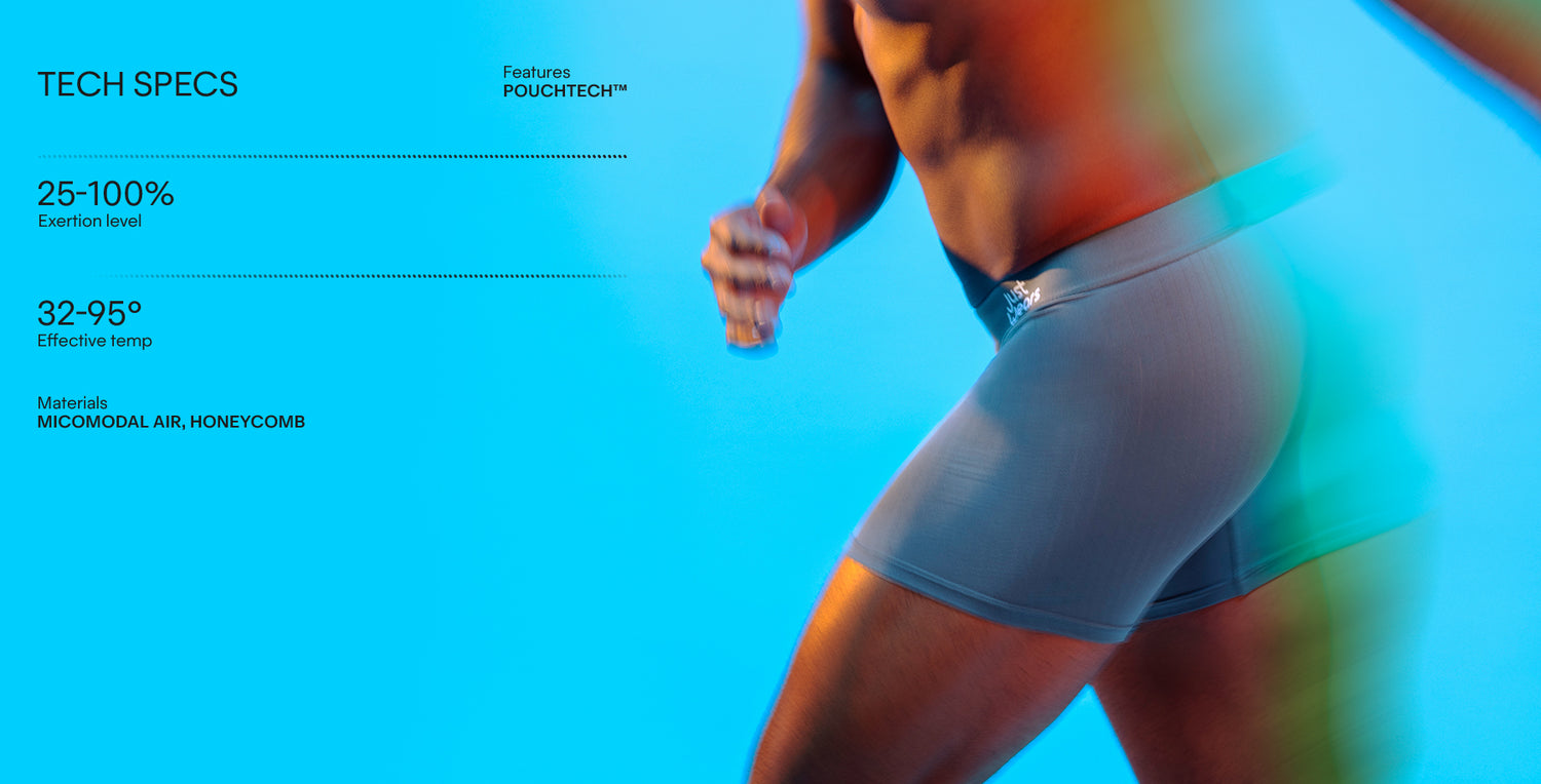 an image on the site just wears