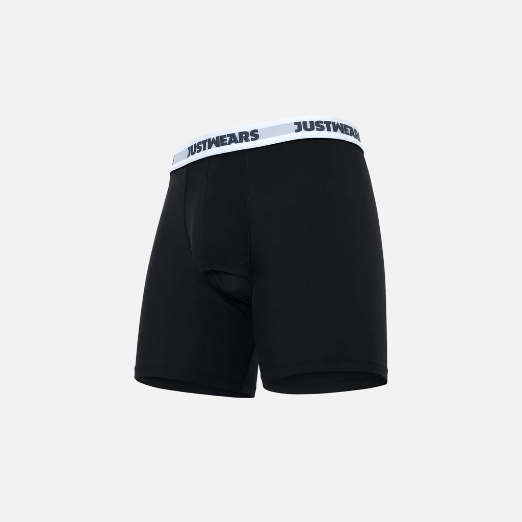 Boxer Briefs Active