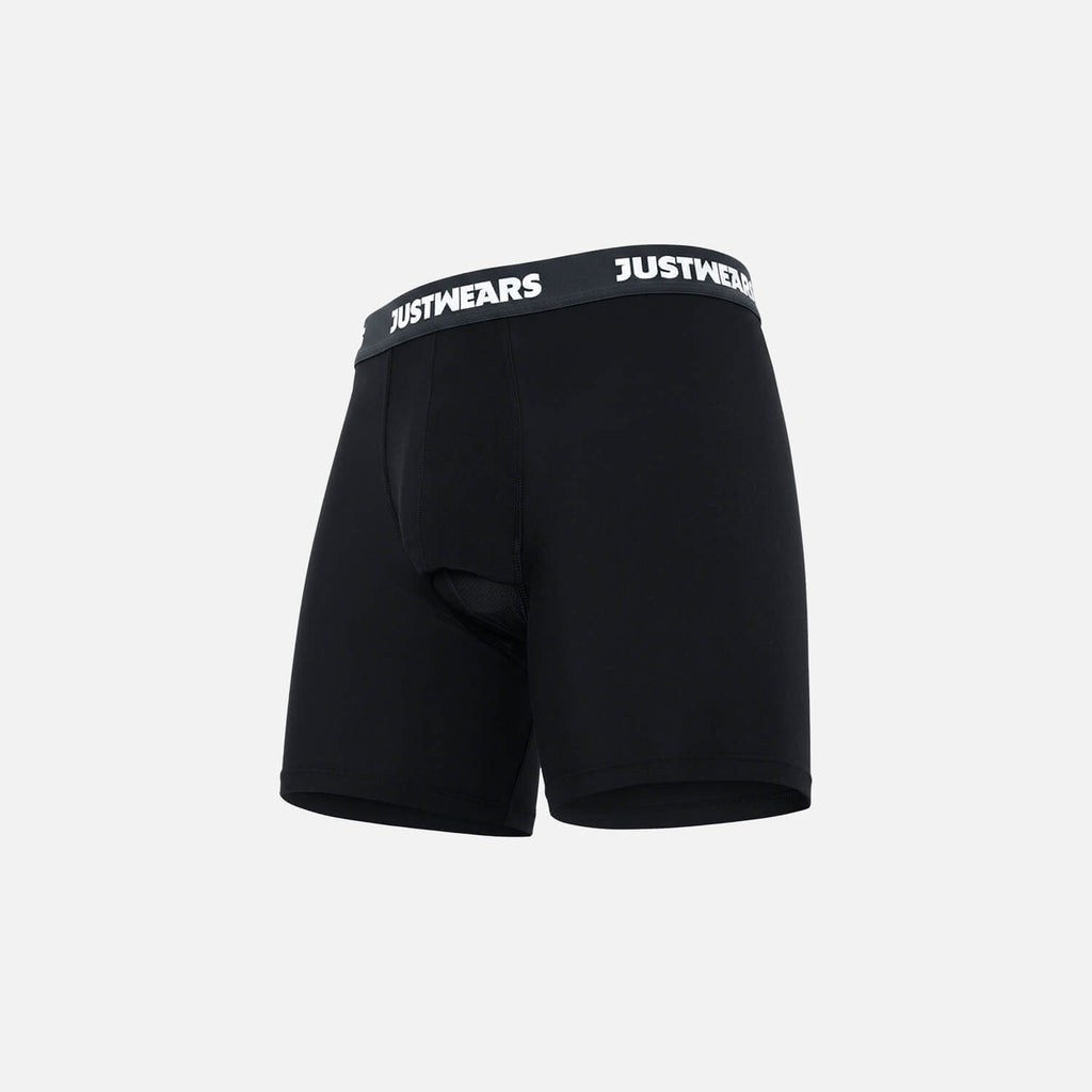 Boxer Briefs Active