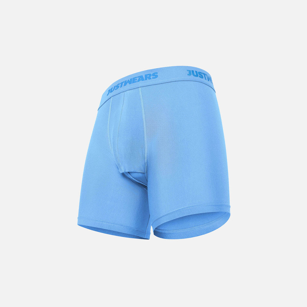 Boxers - Singles
