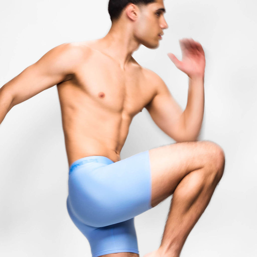Boxers - Singles