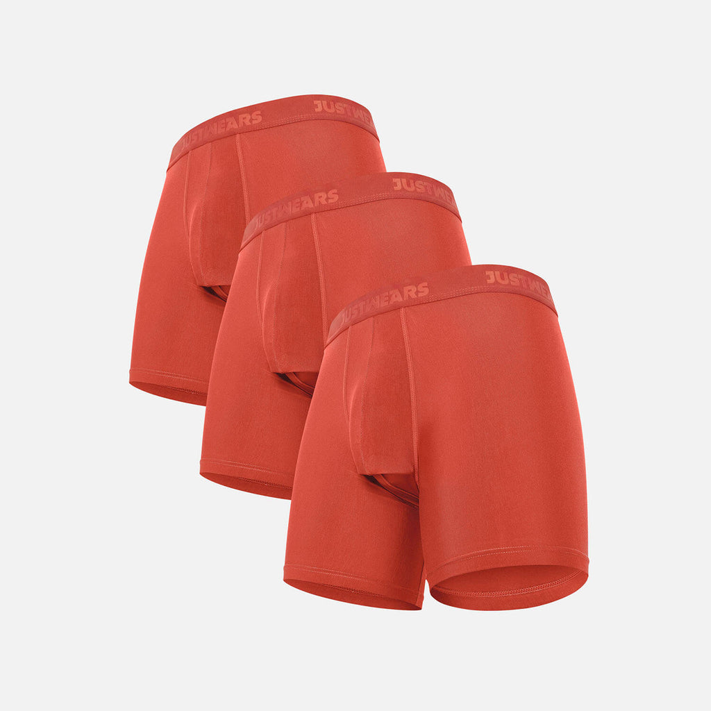 Boxer Briefs Active