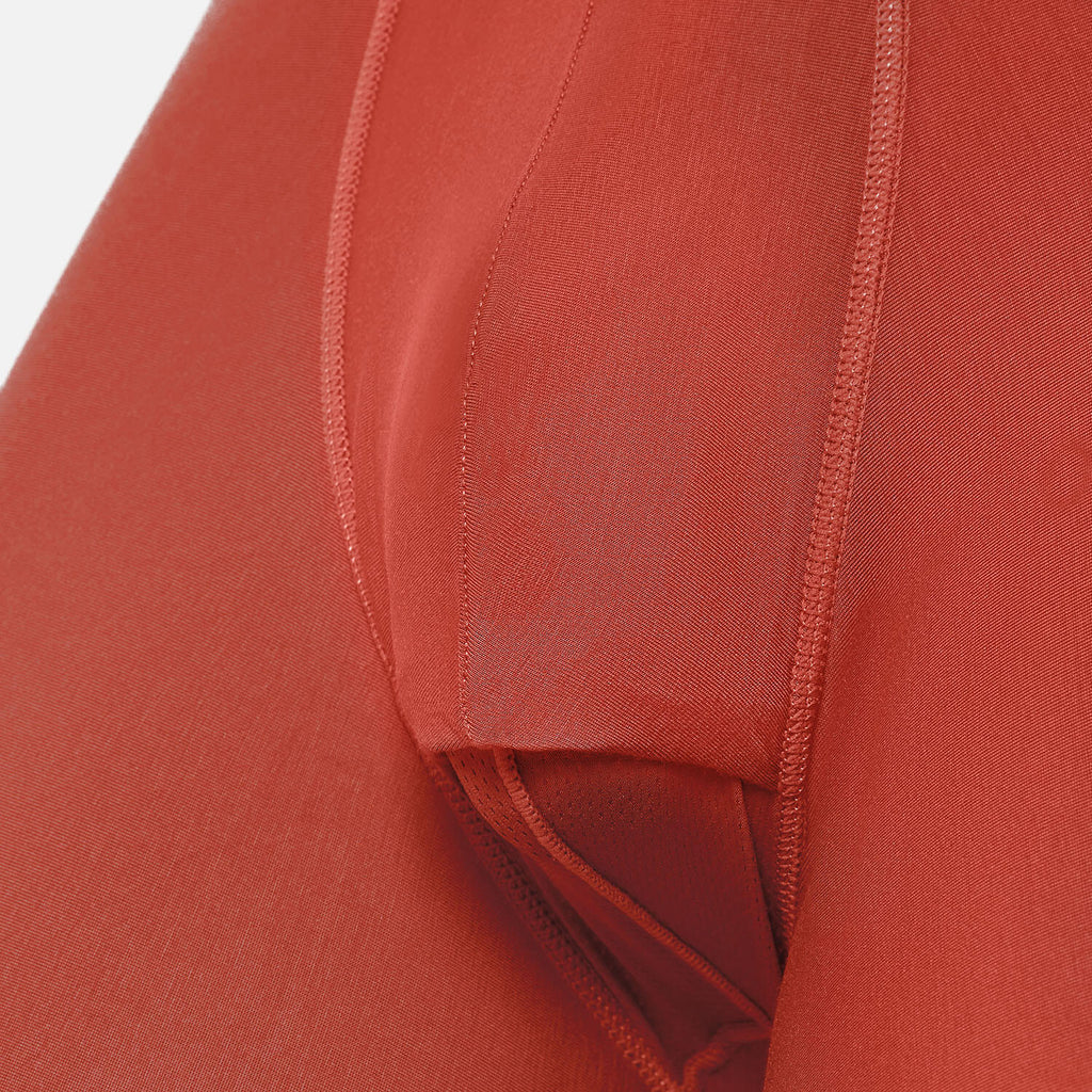 Boxer Briefs Active