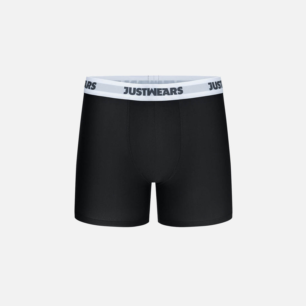 Boxers - Singles