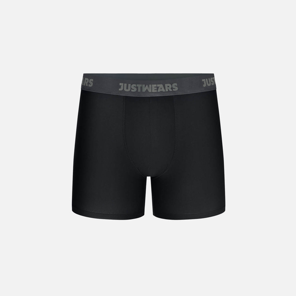 Boxers - Singles
