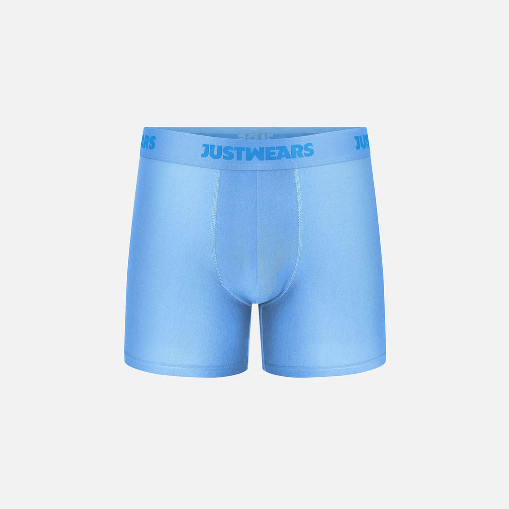 Boxers - Singles