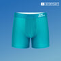 Boxer Briefs 1+1