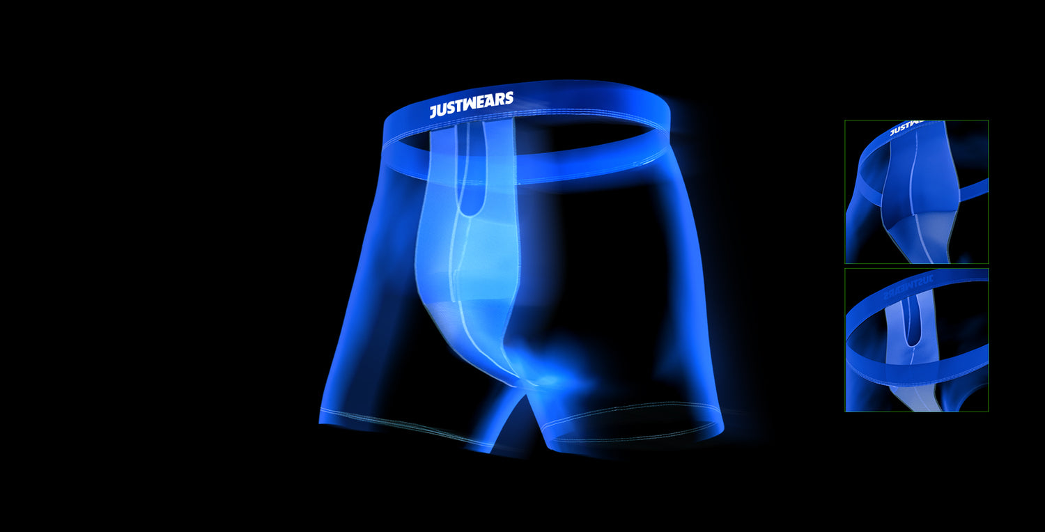 an image on the site just wears