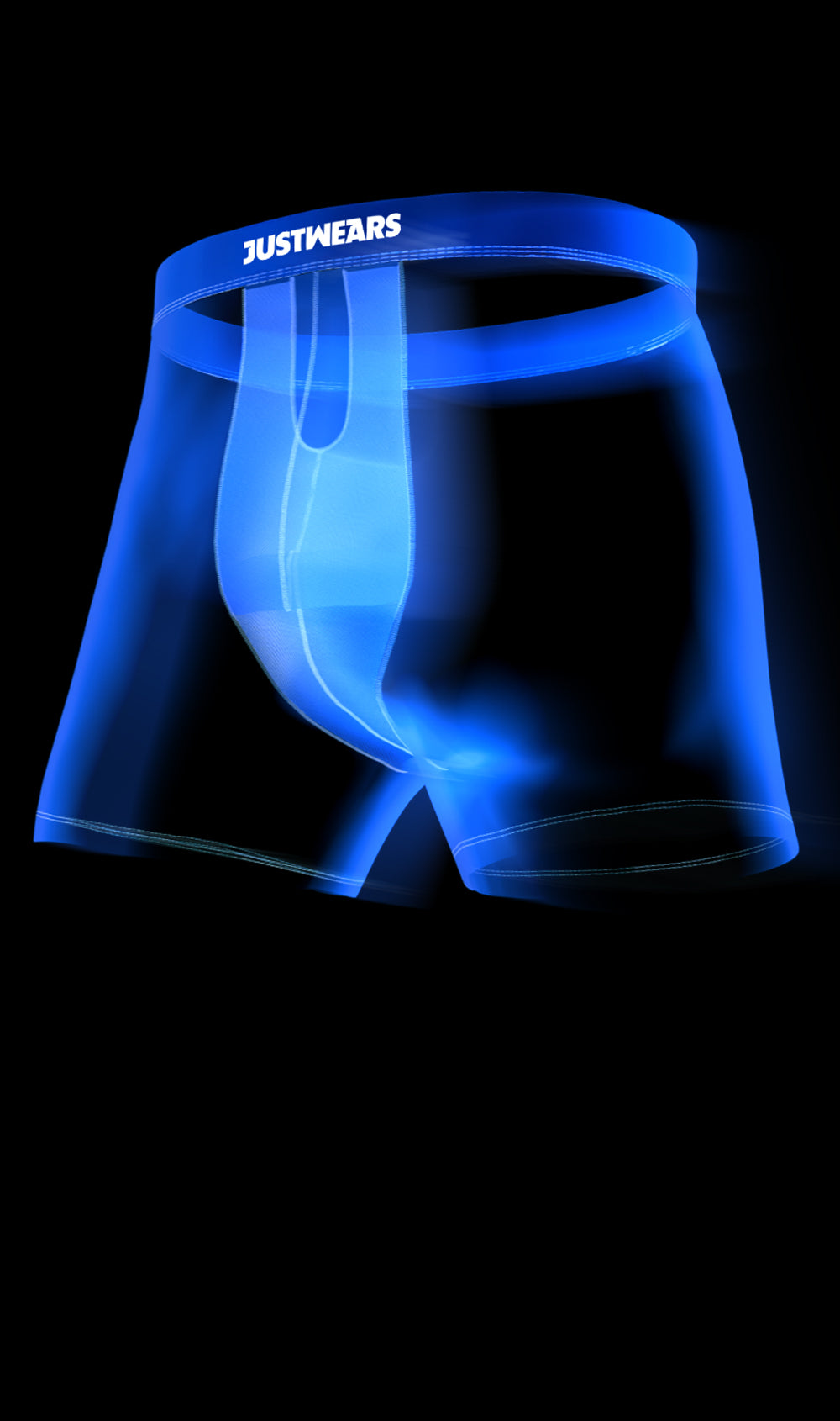 an image on the site just wears