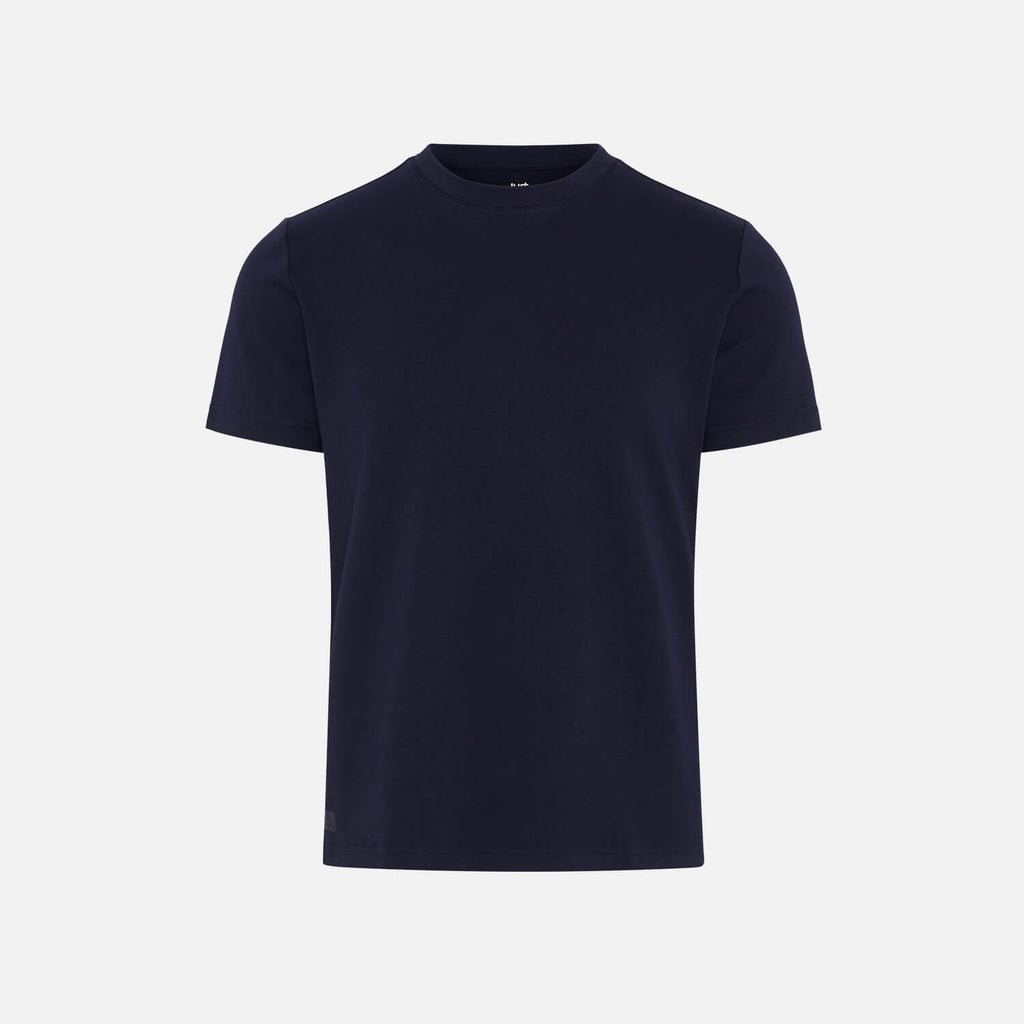 The Ultimate Comfort Tee