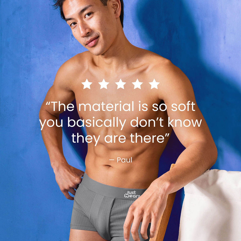 Trunks Europe (color - New Heights Collection)