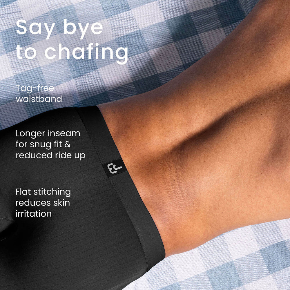 Trunks Europe (color - New Heights Collection)