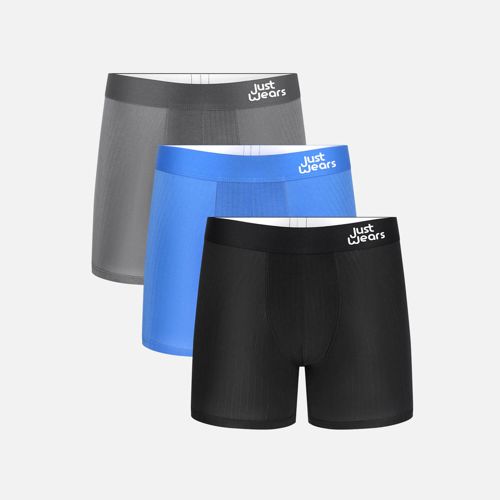 Boxer Briefs Everyday