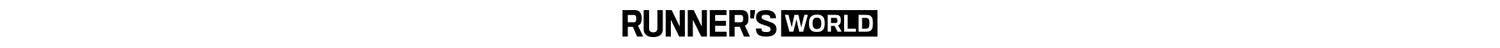 an image on the site just wears