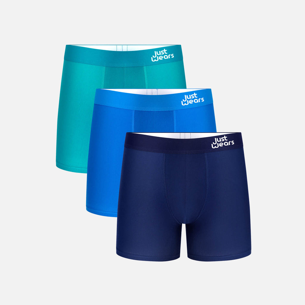 Boxer Briefs Everyday