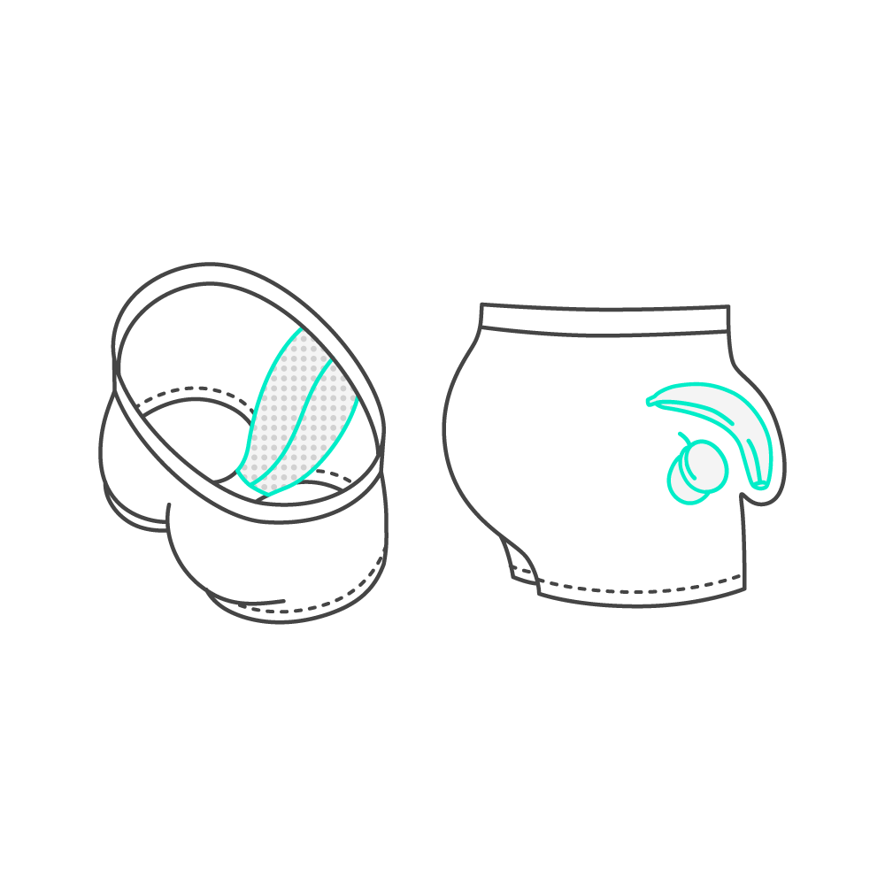 an image on the site just wears