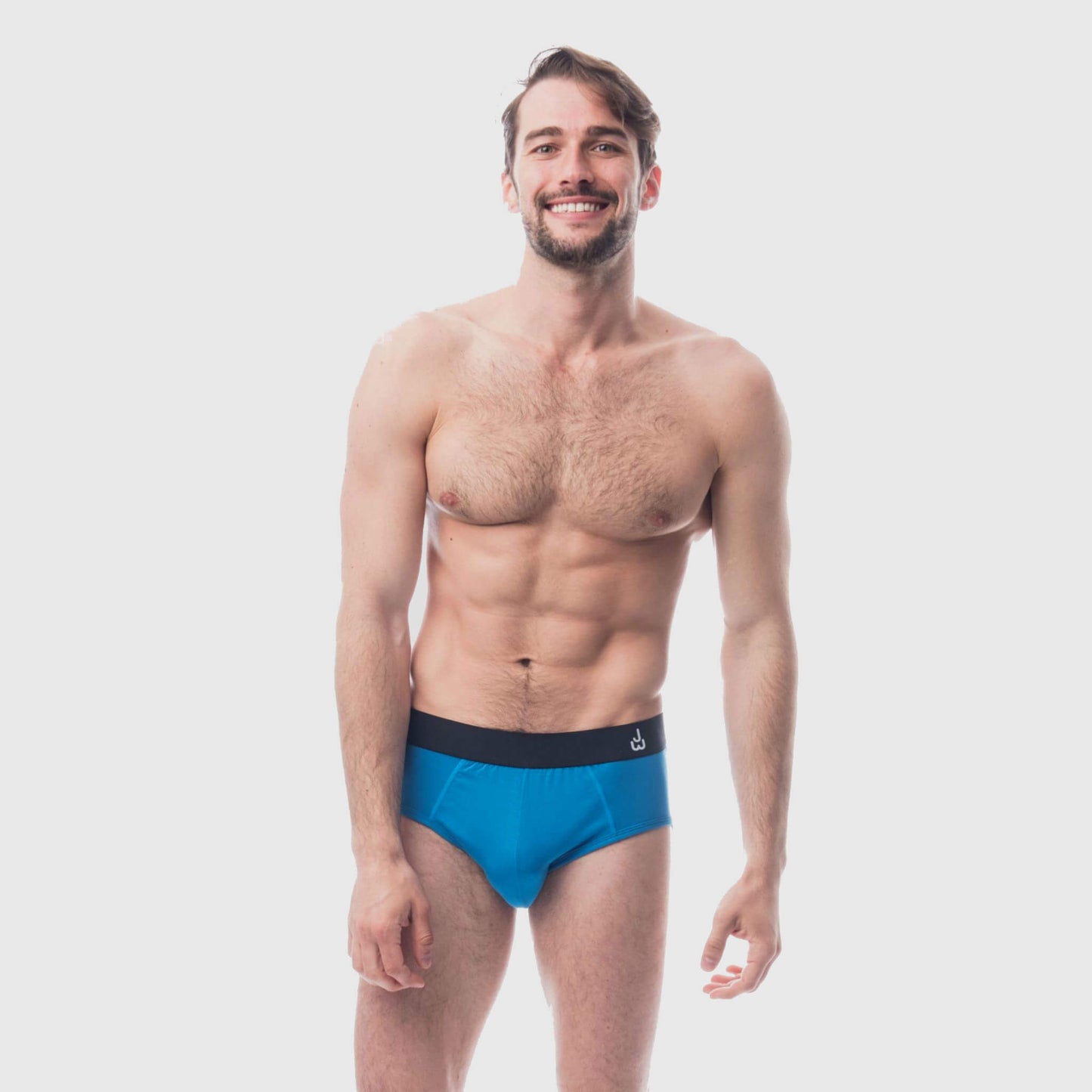 Briefs (color - Modern Collection)