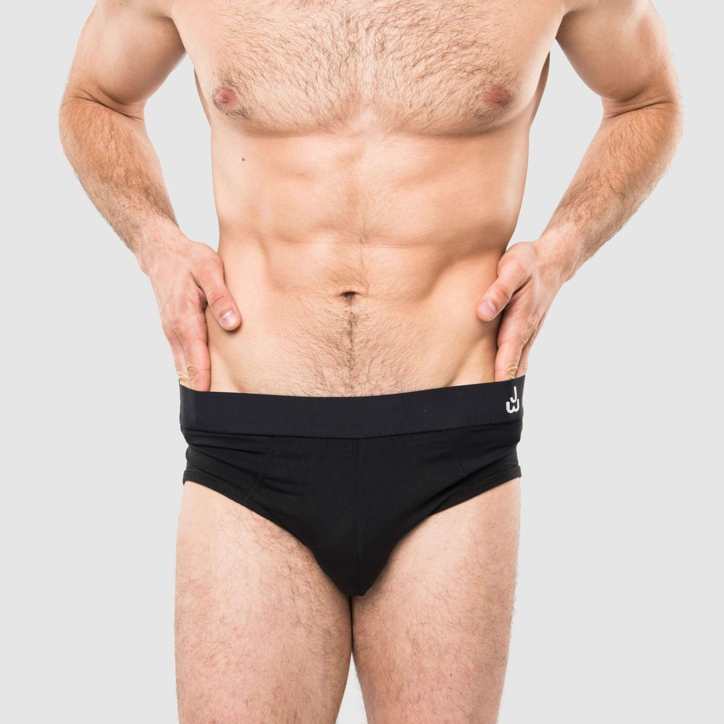 Briefs (color - Classic Collection)
