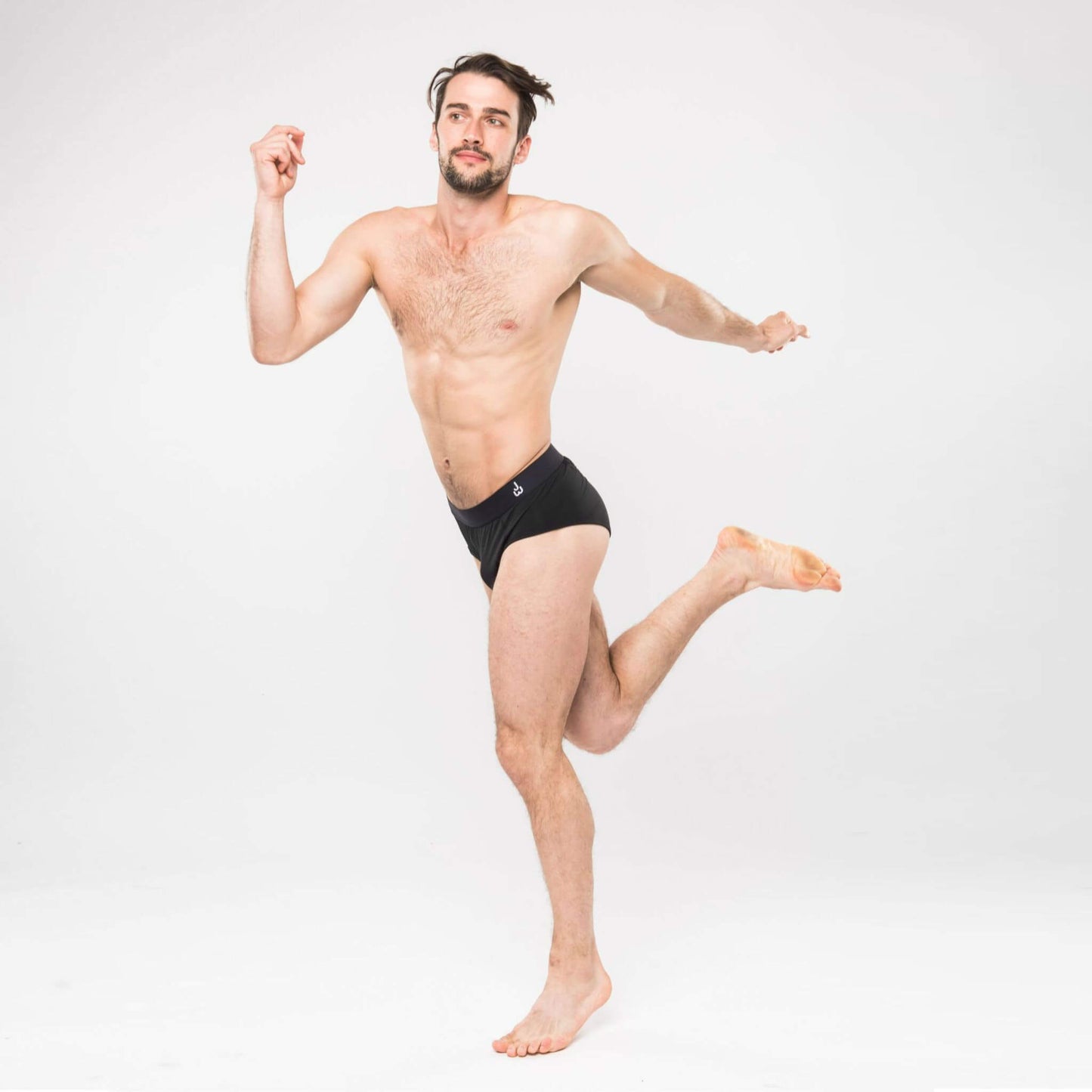 Briefs (color - Classic Collection)