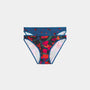 Knickers 2 Pack (color - Fall Florals Collection) 