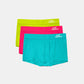 Trunks Europe (color - Neon Nights Collection)