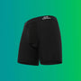 Boxer Briefs Active 1 Pack