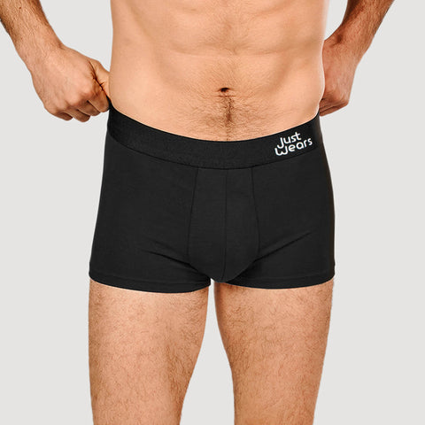 Mens Boxer Briefs