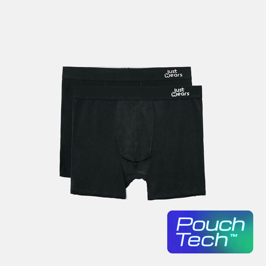 Active Boxer Briefs