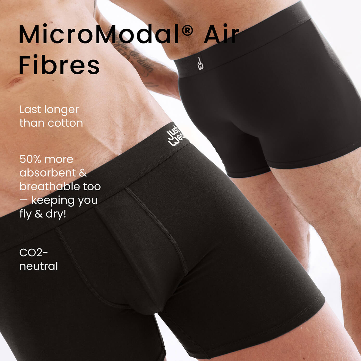 Anti chafing boxer sales shorts