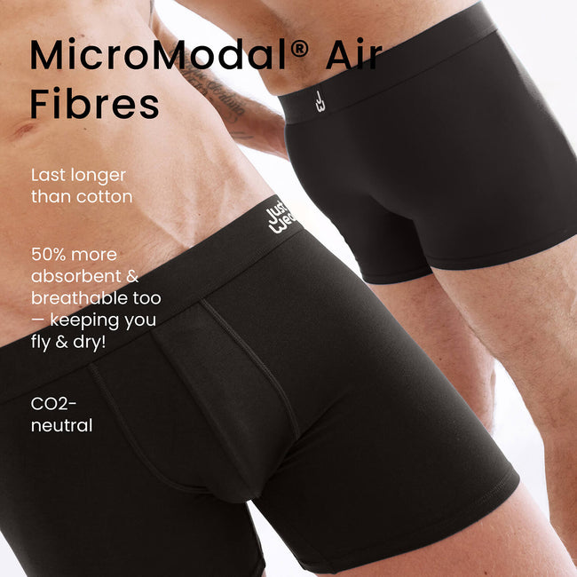 breathable quick drying briefs low waist