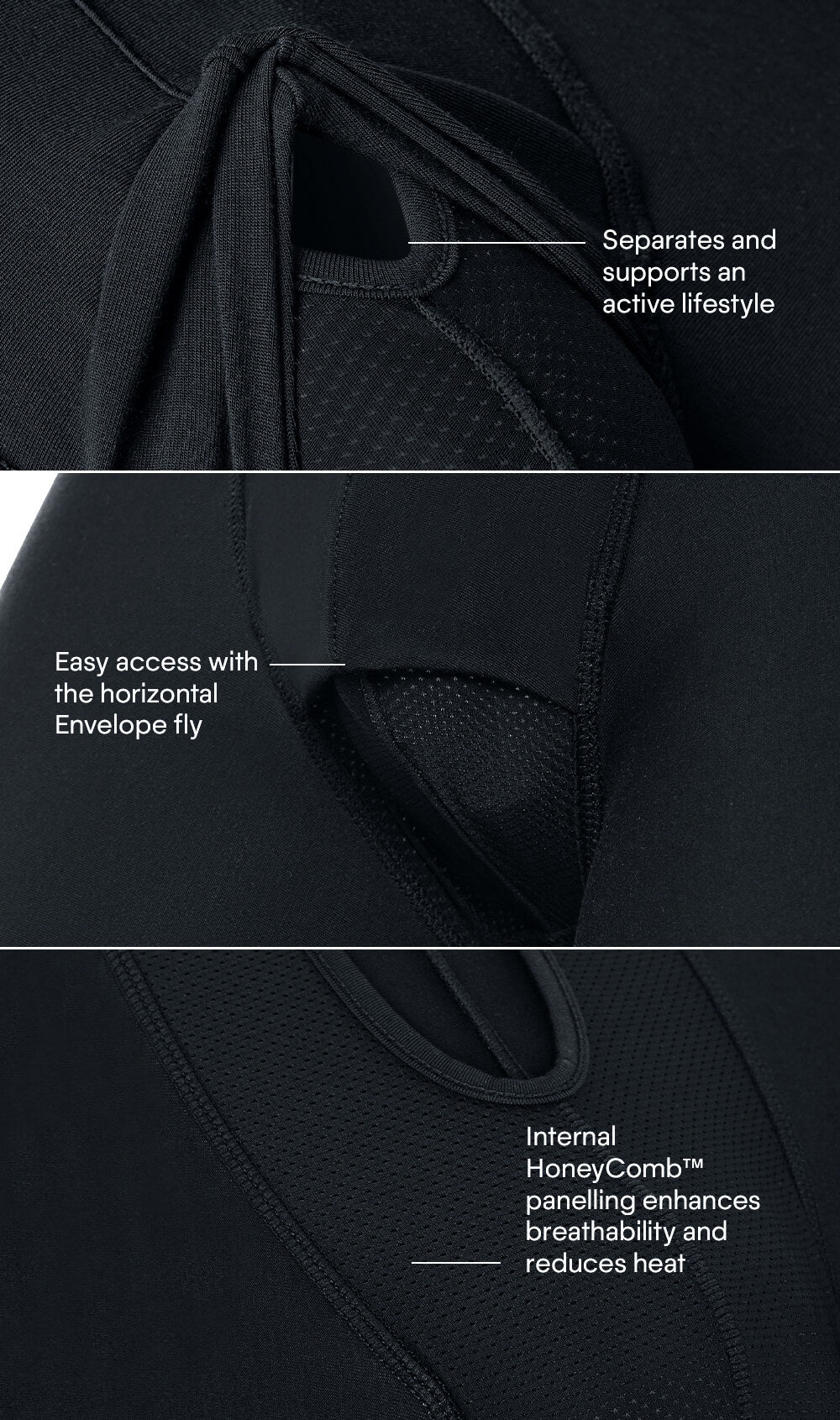an image on the site just wears