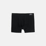 Boxer Briefs - Singles (color - Classic Black)