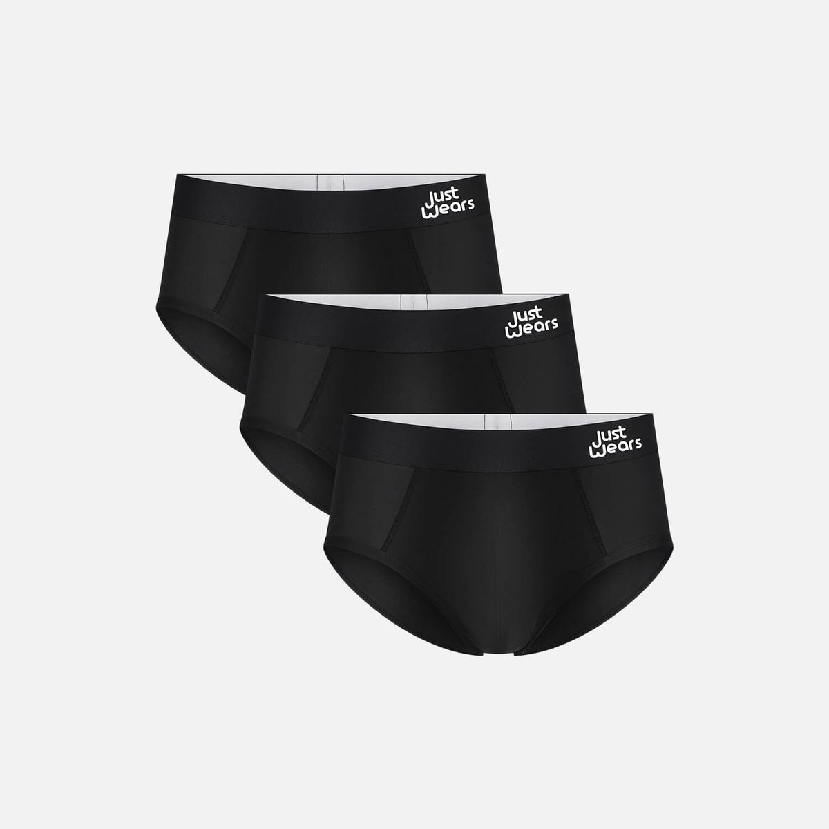 Slips