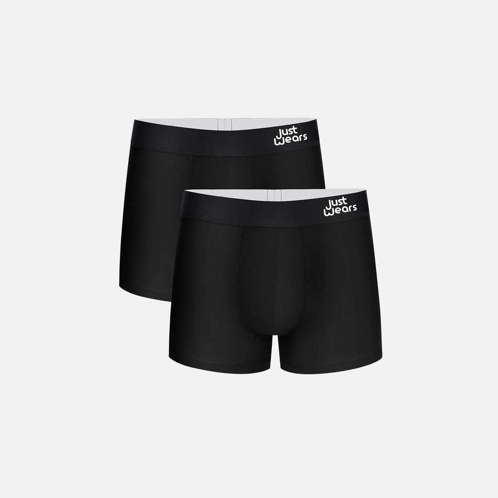 Pack Duo Caleçons Europe 