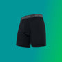 Boxer Briefs Active 1 Pack