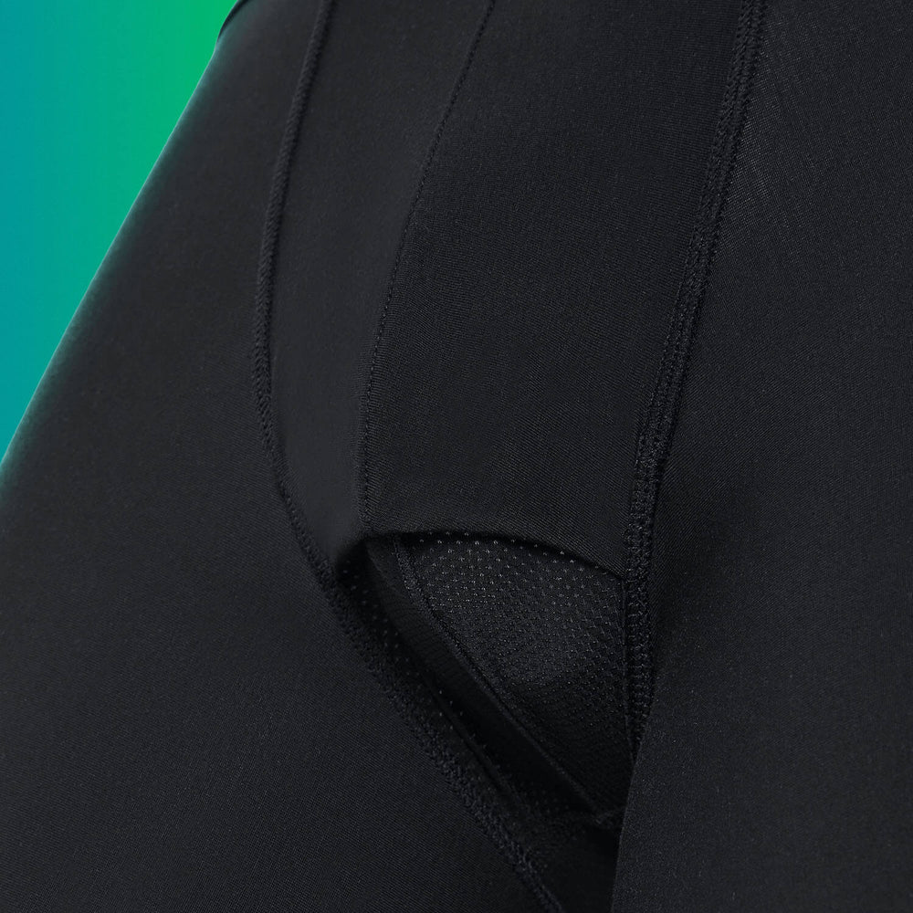 Boxer Briefs Active 3 Pack