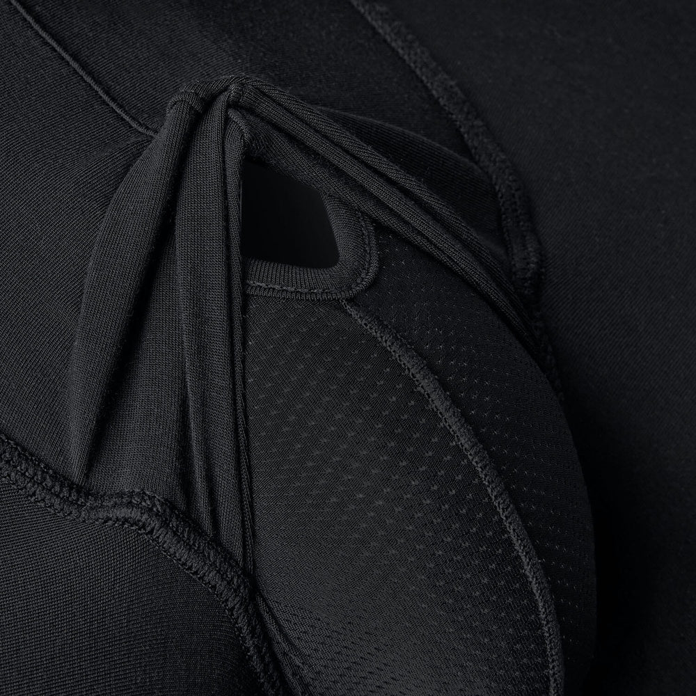 Boxer Briefs Active 3 Pack