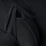 Boxer Briefs Active 3 Pack