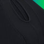 Boxer Briefs Active 3 Pack