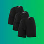 Boxer Briefs Active
