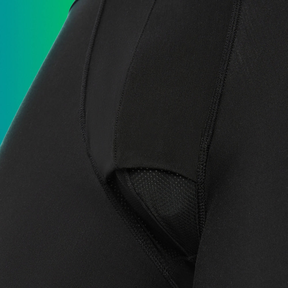Boxer Briefs Active