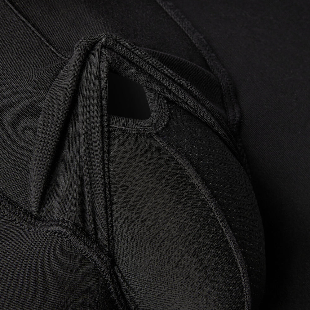 Boxer Briefs Active