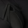 Boxer Briefs Active