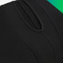Boxer Briefs Active