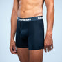 Boxer Briefs Active 3 Pack