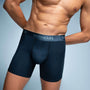 Boxer Briefs Active 1 Pack